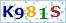 Click Refresh verification code